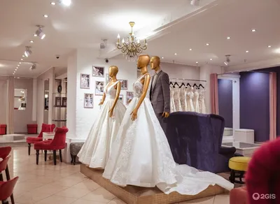 Свадебные платья напрокат с декором из кристаллов и бусин — СВАДЕБНЫЕ  ПЛАТЬЯ НАПРОКАТ — TAFFETA