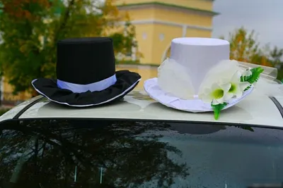 свадебные шляпы невесты и шляпы анти-ультрафиолетовая весна и лето пляжные  женские свадебные шляпы женская шляпа свадьба| Alibaba.com
