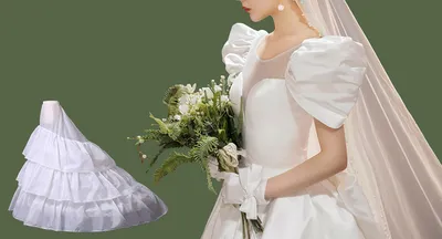 Женские свадебные шляпы - 80 фото