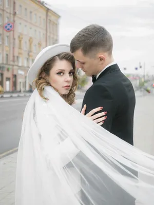 Эксклюзивные свадебные аксессуары ручной работы купить в Москве с доставкой