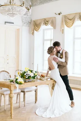 bride, свадьба, свадебный, свадебная фотосессия, свадебные фотографии,  свадьба жених и невеста обои, Свадебный декор Москва