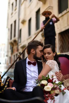 wedding, итальянская свадьба, свадебный, скачать обои свадьба в италии,  свадьба, свадебные фотографии, Свадебный фотограф Москва