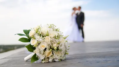 свадебный, свадьба, свадебные обои, свадебный букет, день свадьбы, Свадебный  фотограф Москва