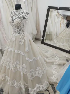 Женские свадебные брючные костюмы от бренда Twiggy Bridal 👗 купить женский  свадебный брючный костюм Twiggy Bridal