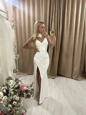 очень пышное свадебное платье Gabbiano Джаккет | Купить свадебное платье в  салоне Валенсия (Москва)