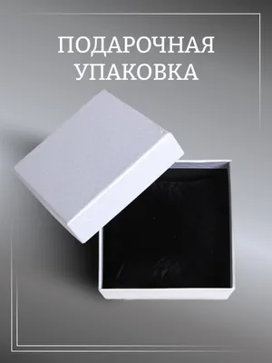 Аренда фотозоны на 8 марта с оформлением из цветов с доставкой на  мероприятие в Москве