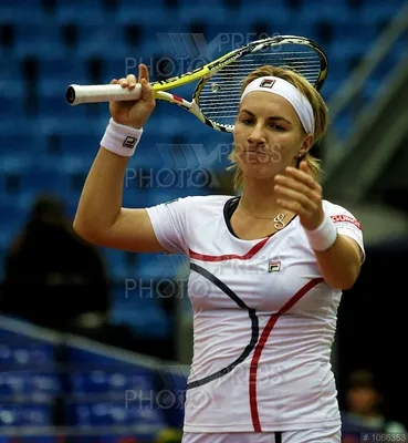 Итоговый турнир WTA: Светлана Кузнецова - первая полуфиналистка | Euronews
