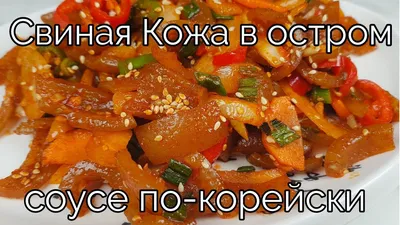 Белый Цена распродажа Замша свиная кожа из натуральной кожи кожаная одежда  Женский приталенный короткий стоячий воротник Инструменты жакет Женская  одежда куртка коричневый