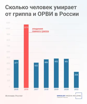 Болеют ли свиньи на свиной грипп и опасно ли это для человека? | Статьи ООО  Укрвет