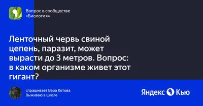 Клеточный центр есть во всех эукариотических клетках! В клетках животных он  имеет самое типичное строение:.. | ВКонтакте