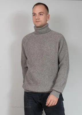 Купить мужской джемпер, свитер или пуловер в Минске | Keyman