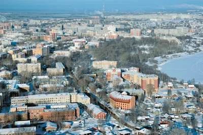 Авиабилеты в Сыктывкар, стоимость авиабилетов в Сыктывкар.