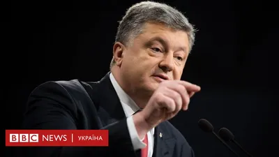 Пропагандист Марков назвал сына Порошенко сыном Пескова | ВЕСТИ