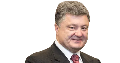 Дочерей Порошенко заподозрили в непатриотичном поведении