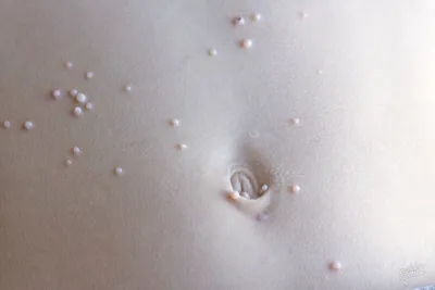 Водянистые пузырьки на коже, как лечить. Инструкция по лечению водянистых  пузырьков на коже