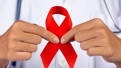 Какие у вас были симптомы после инфицирования ВИЧ? | форум hiv.plus