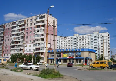 Город Таганрог: климат, экология, районы, экономика, криминал и  достопримечательности | Не сидится