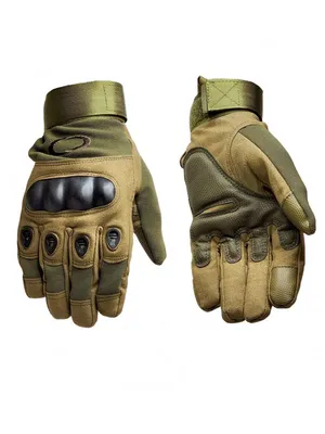 Перчатки тактические WTACTFUL ACU Protective Gloves | Купить в магазине  Forest-Home