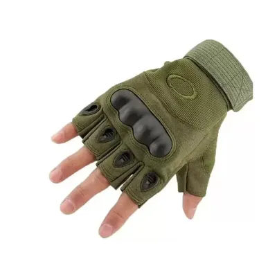 Водонепроницаемые тактические перчатки Dexshell ToughShield Gloves DG458NXL  (XL) купить в интернет-магазине Dexshell.com.ua