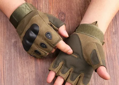 Тактические перчатки 5.11 Tactical Competition Shooting Glove, RANGER GREEN  - купить в Киеве, Тактические перчатки 5.11 Tactical Competition Shooting  Glove, RANGER GREEN - цена в интернет-магазине военторге unit.kiev.ua