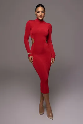 Tango Dress show Mimi Pinzon SH1397