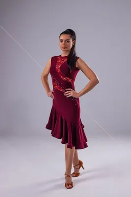 Pin on Tango velvet dresses by conDiva