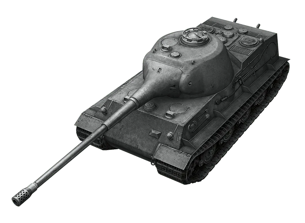 Scepter wot. Löwe танк WOT Blitz. Танк Lowe в World of Tanks. Танк лёва в World of Tanks. Лев танк World of Tanks.