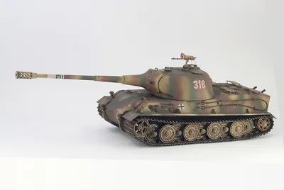 Конструктор механический 3D деревянный 62*22*18см. пазл 679эл. TANK LOWE Танк  Лев EWA (ID#1581082843), цена: 1450 ₴, купить на Prom.ua