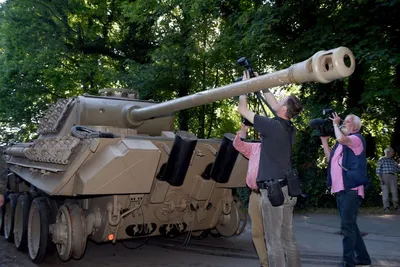 Сборная модель – Немецкий средний танк Пантера T-V Ausf D, Звезда, 5010з  купить в интернет магазине игрушек ToyWay.ru