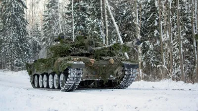 Челленджер 2: британский танк, технические характеристики, фото, вес
