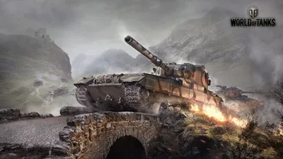 Обои игры Мир танков 2560x1440 World of Tanks обои HD wallpapers games  скачать обои высокого качества