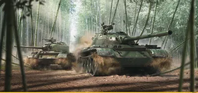 Обои игры Мир танков 2560x1440 World of Tanks обои HD wallpapers games  скачать обои высокого качества