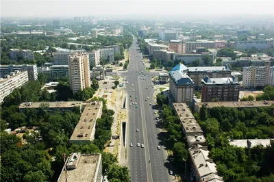 Картинка Город Ташкент » Ташкент » Города » Картинки 24 - скачать картинки  бесплатно