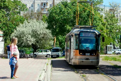 Мирзиёев анонсировал возвращение трамвая в Ташкент – по просьбам населения