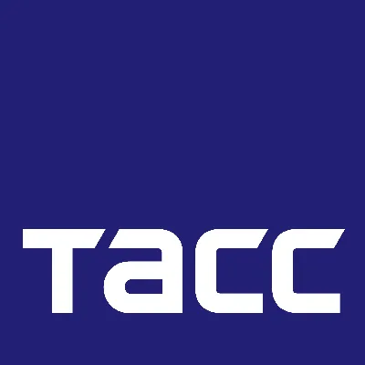 Файл:TASS Logo Cyrillic.svg — Википедия