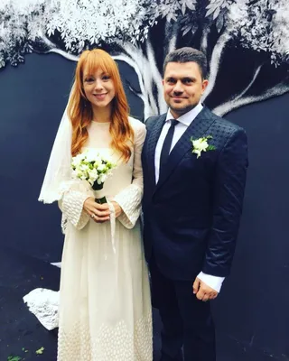 Свадебное платье башкирское - 82 фото