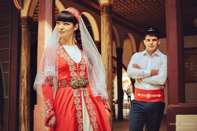 Татарская свадьба: современный взгляд на традиции | Ведущий Наиль Алиев  #AlievEvent | Дзен