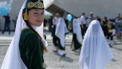 Крымские татары ответили на заявления Киева о \