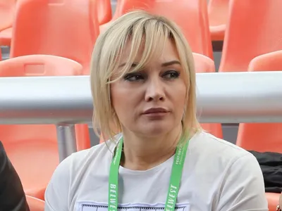 Татьяна Буланова показала, что сделал с ней лазер косметолога - Экспресс  газета