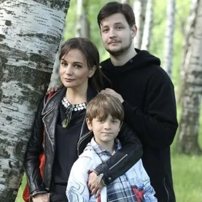 52-летняя Татьяна Буланова рассказала, как дети отреагировали на ее  молодого возлюбленного - Вокруг ТВ.