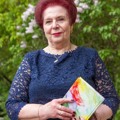 Председатель Белорусской ассоциации многодетных родителей – о демографии,  ценности больших семей и о том, как менялось их положение в государстве