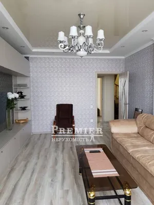 Продается 5+-комнатная квартира в новострое на Проценко ул., г.Одесса  110000 у.е. ID 130814