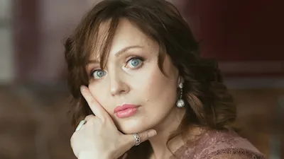 Русский голос Марго Робби начала работу над фильмом «Барби»