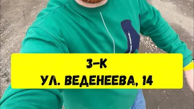 ВЫХОД В ГОРОД | Петербургский театральный журнал (Официальный сайт)