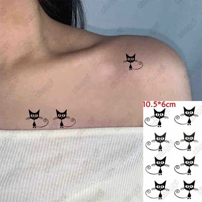 Фото пример рисунка тату белка 18,10,2021 - №0272 - squirrel tattoo -  tattoo-photo.ru - tattoo-photo.ru