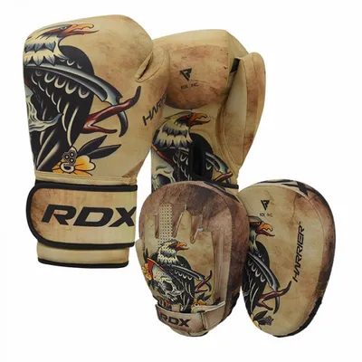 Фото тату боксерские перчатки 30.07.22 №0148 - tattoo boxing gloves -  tattoo-photo.ru - tattoo-photo.ru