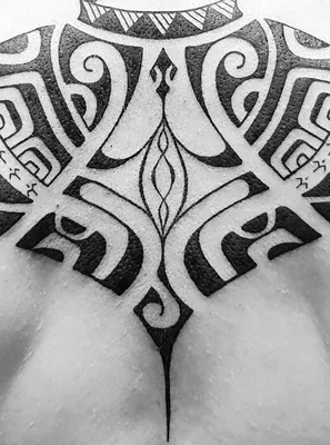 TATTOO SPEKTR — Эскизы татуировки с изображением ящерицы всегда...