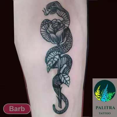 https://barb.ua/tatu-pirsing/foto-zmeya-lotos