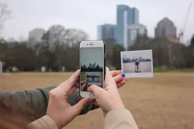 Как фотографировать на телефон: 9 топовых идей | Статьи | Фото, видео,  оптика, Телефоны | Фотосклад Эксперт