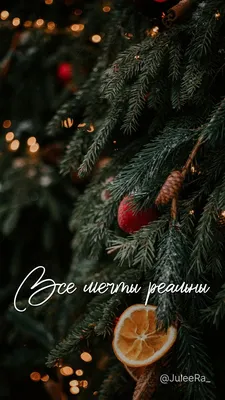 Зимние картинки. Уютные цитаты. Обои на телефон. Идеи сторис. | Christmas  wallpaper, Christmas wallpaper backgrounds, Christmas phone wallpaper